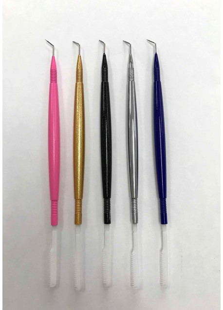 Lash Separating & Lifting Tools