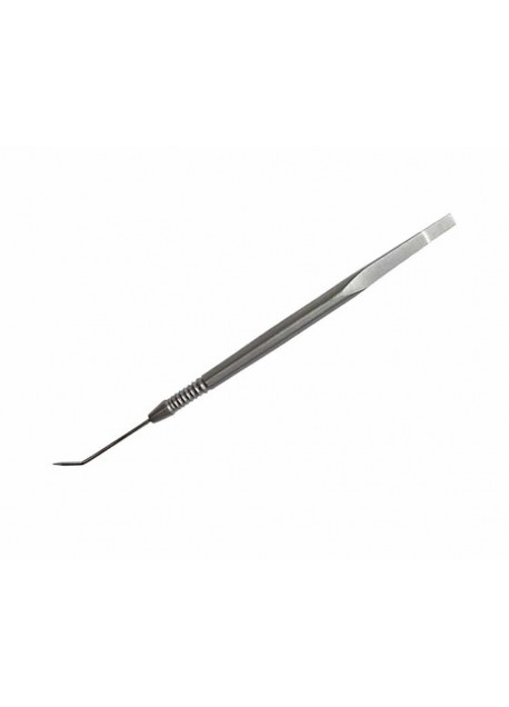 Lash Separating & Lifting Tools